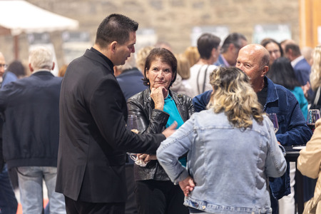 Obcˇinski praznik Piran, Malo drugacˇe-134